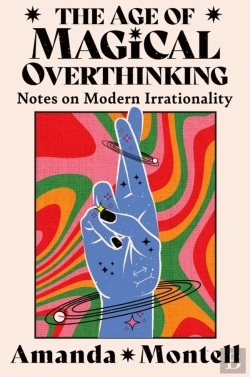 Bertrand.pt - The Age Of Magical Overthinking