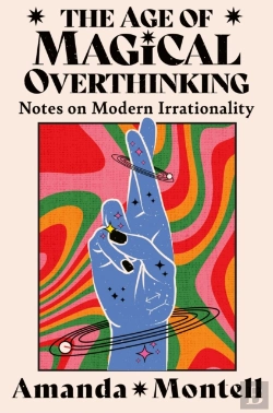 Bertrand.pt - The Age Of Magical Overthinking