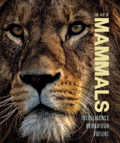 The Age Of Mammals