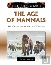 The Age Of Mammals