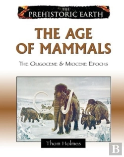Bertrand.pt - The Age Of Mammals