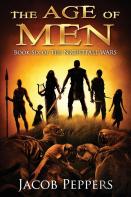 The Age Of Men