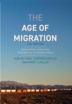 The Age Of Migration