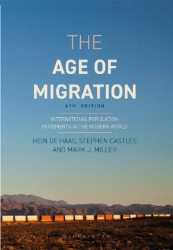 Bertrand.pt - The Age Of Migration