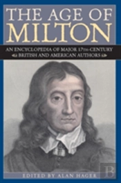 The Age Of Milton