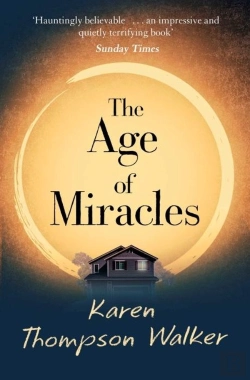 Bertrand.pt - The Age Of Miracles
