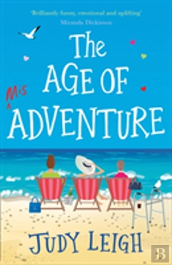 Bertrand.pt - The Age Of Misadventure
