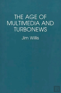 Bertrand.pt - The Age Of Multimedia And Turbonews