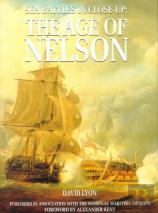 The Age Of Nelson
