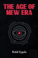 The Age Of New Era