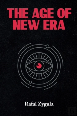 Bertrand.pt - The Age Of New Era