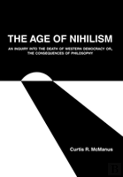 Bertrand.pt - The Age Of Nihilism