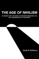 The Age Of Nihilism