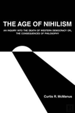 Bertrand.pt - The Age Of Nihilism