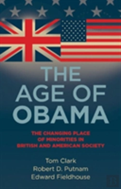 Bertrand.pt - The Age Of Obama