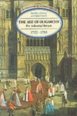 Bertrand.pt - The Age Of Oligarchy