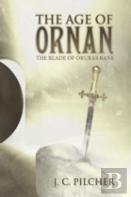 The Age Of Ornan