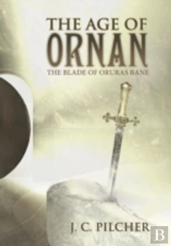 Bertrand.pt - The Age Of Ornan