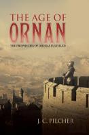The Age Of Ornan