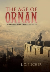 The Age Of Ornan