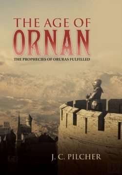 Bertrand.pt - The Age Of Ornan