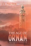 The Age Of Ornan