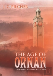 The Age Of Ornan