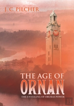 Bertrand.pt - The Age Of Ornan