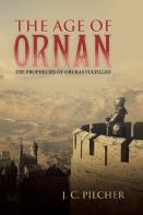 The Age Of Ornan