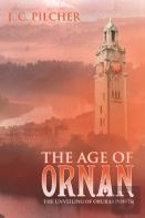The Age Of Ornan