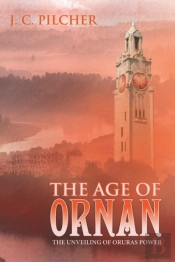 The Age Of Ornan