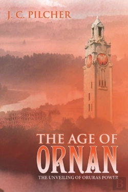 Bertrand.pt - The Age Of Ornan