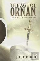 The Age Of Ornan
