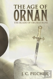 The Age Of Ornan