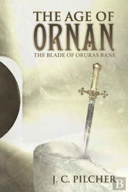 Bertrand.pt - The Age Of Ornan