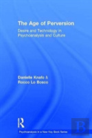 The Age Of Perversion