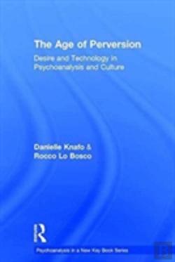 Bertrand.pt - The Age Of Perversion