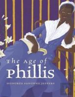 The Age Of Phillis
