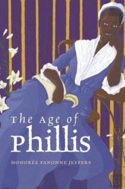 Bertrand.pt - The Age Of Phillis