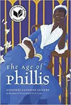 Bertrand.pt - The Age Of Phillis