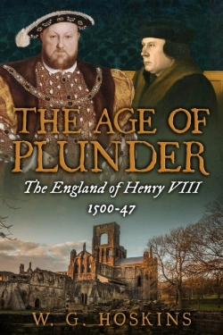 Bertrand.pt - The Age Of Plunder