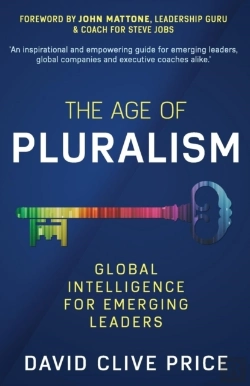 Bertrand.pt - The Age Of Pluralism