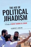 The Age Of Political Jihadism