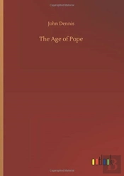 The Age Of Pope