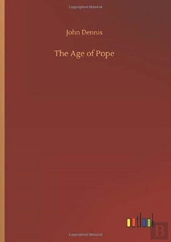 Bertrand.pt - The Age Of Pope