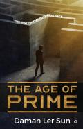 The Age Of Prime