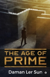 The Age Of Prime