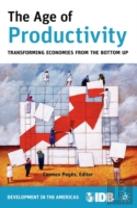 The Age Of Productivity