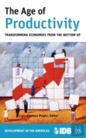 The Age Of Productivity