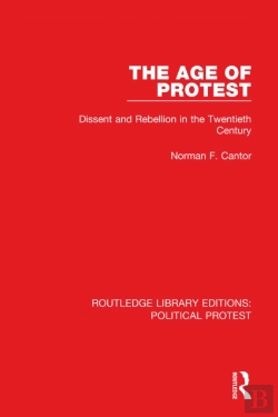 Bertrand.pt - The Age Of Protest